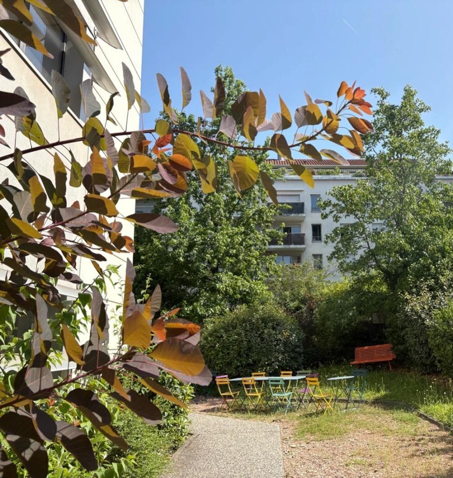 Bureau Lyon 6271m² Location bureau Lyon Rhône OLBUR2310441 6